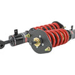 Load image into Gallery viewer, Skunk2 Mazda Miata NA/NB Pro-ST Coilovers (Front 8 kg/mm - Rear 6 kg/mm) - Additional View 5