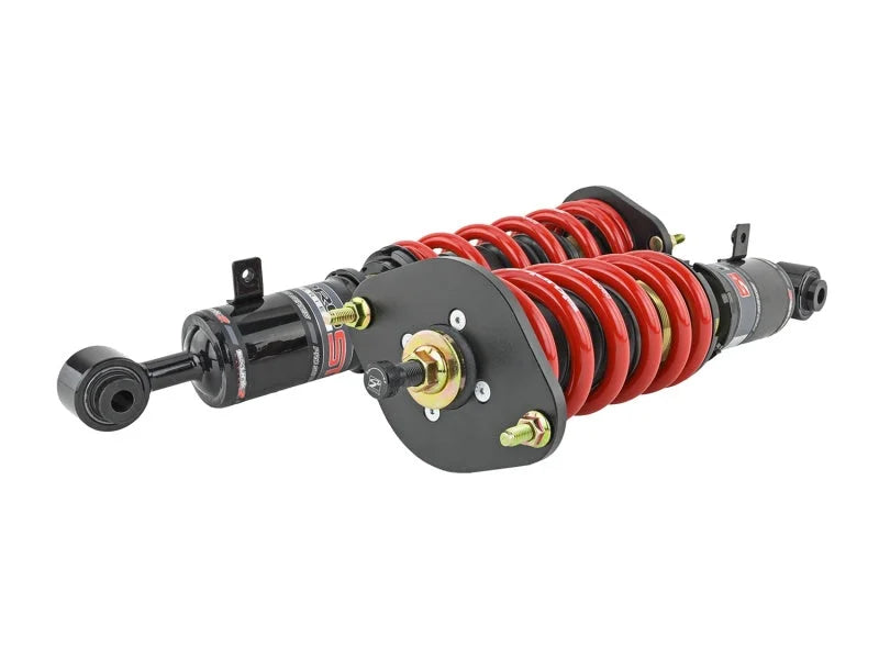 Skunk2 Mazda Miata NA/NB Pro-ST Coilovers (Front 8 kg/mm - Rear 6 kg/mm) - Additional View 5