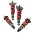 Load image into Gallery viewer, Skunk2 Mazda Miata NA/NB Pro-ST Coilovers (Front 8 kg/mm - Rear 6 kg/mm) - Additional View 6
