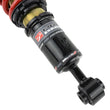 Load image into Gallery viewer, Skunk2 Mazda Miata NA/NB Pro-ST Coilovers (Front 8 kg/mm - Rear 6 kg/mm) - Additional View 7