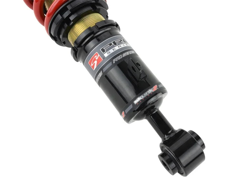 Skunk2 Mazda Miata NA/NB Pro-ST Coilovers (Front 8 kg/mm - Rear 6 kg/mm) - Additional View 7