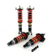 Load image into Gallery viewer, Skunk2 Mazda Miata NC Pro-ST Coilovers (Front 8 kg/mm - Rear 6 kg/mm) - Main Product View