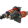 Load image into Gallery viewer, Skunk2 Mazda Miata NC Pro-ST Coilovers (Front 8 kg/mm - Rear 6 kg/mm) - Installation View