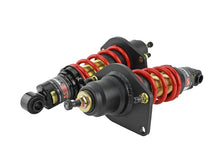 Load image into Gallery viewer, Skunk2 Mazda Miata NC Pro-ST Coilovers (Front 8 kg/mm - Rear 6 kg/mm) - Installation View