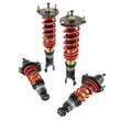 Load image into Gallery viewer, Skunk2 Mazda Miata NC Pro-ST Coilovers (Front 8 kg/mm - Rear 6 kg/mm) - Additional View 5