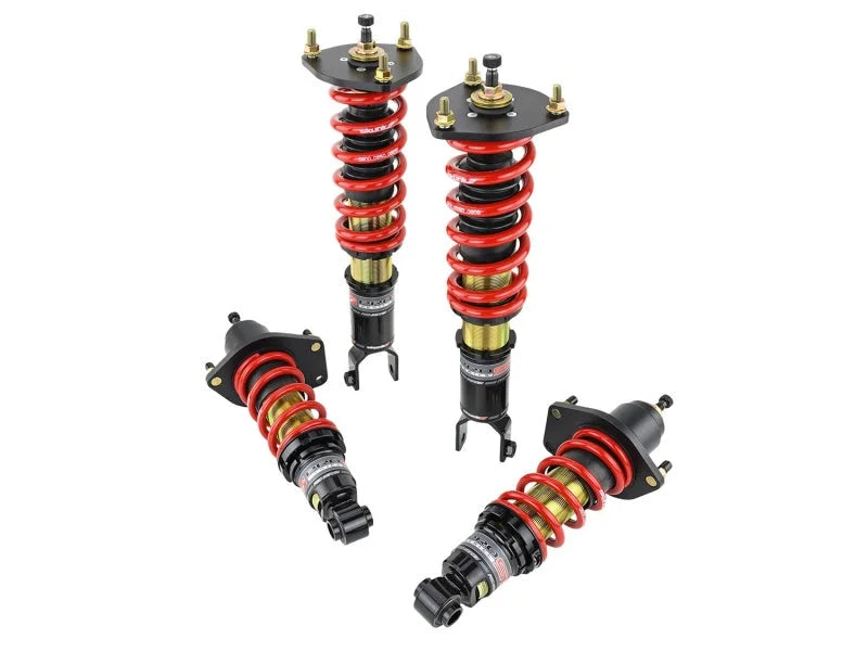 Skunk2 Mazda Miata NC Pro-ST Coilovers (Front 8 kg/mm - Rear 6 kg/mm) - Additional View 5