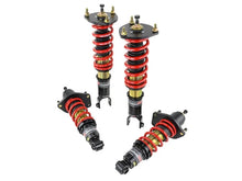 Load image into Gallery viewer, Skunk2 Mazda Miata NC Pro-ST Coilovers (Front 8 kg/mm - Rear 6 kg/mm) - Additional View 5