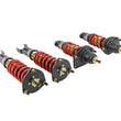 Load image into Gallery viewer, Skunk2 Mazda Miata NC Pro-ST Coilovers (Front 8 kg/mm - Rear 6 kg/mm) - Additional View 6