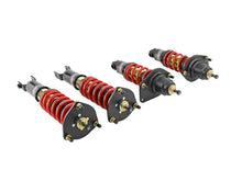 Load image into Gallery viewer, Skunk2 Mazda Miata NC Pro-ST Coilovers (Front 8 kg/mm - Rear 6 kg/mm) - Additional View 6