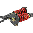 Load image into Gallery viewer, Skunk2 Mazda Miata NC Pro-ST Coilovers (Front 8 kg/mm - Rear 6 kg/mm) - Additional View 7