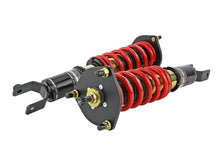 Load image into Gallery viewer, Skunk2 Mazda Miata NC Pro-ST Coilovers (Front 8 kg/mm - Rear 6 kg/mm) - Additional View 7