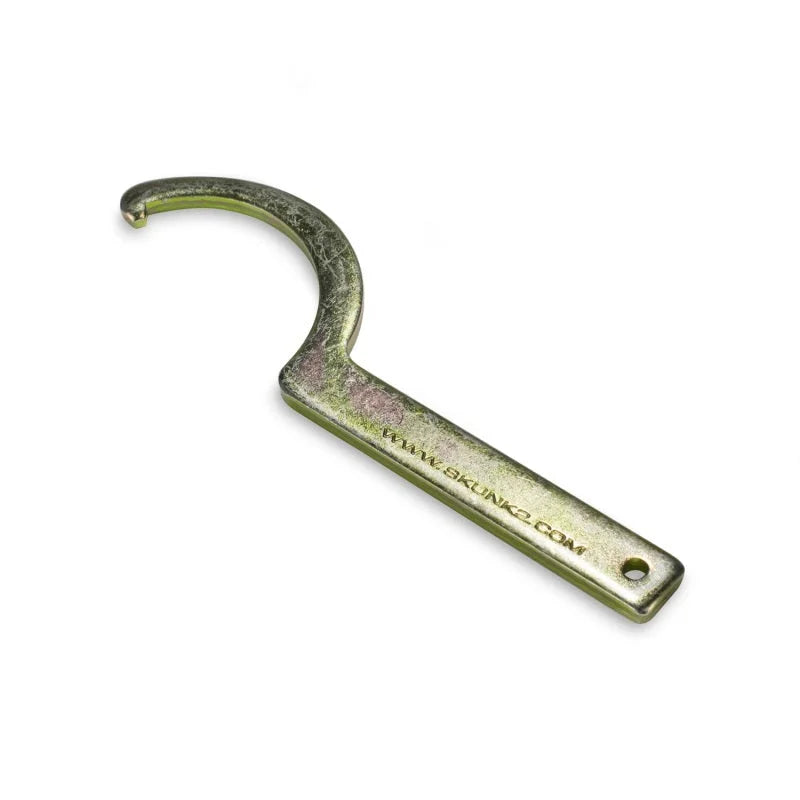 Skunk2 Mazda Spanner Wrench Medium - Main Product View