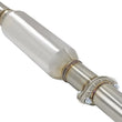 Load image into Gallery viewer, Skunk2 MegaPower 03-07 Acura TSX (Dual Canister) 60mm Exhaust System - Additional View 6