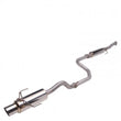Load image into Gallery viewer, Skunk2 MegaPower 94-01 Acura Integra LS/RS/Type R (97-01)/GS-R (00-01) Hatchback 60mm Exhaust System - Main Product View