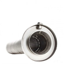 Load image into Gallery viewer, Skunk2 MegaPower 97-01 Honda Prelude Base 60mm Exhaust System - Additional View 5