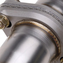 Load image into Gallery viewer, Skunk2 MegaPower R 02-05 Honda Civic Si 70mm Exhaust System - Additional View 7