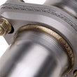 Load image into Gallery viewer, Skunk2 MegaPower R 06-08 Honda Civic Si (Sedan) 70mm Exhaust System - Additional View 7