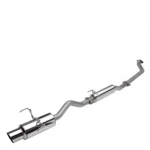 Load image into Gallery viewer, Skunk2 MegaPower RR 02-06 Acura RSX Type-S 76mm Exhaust 2-bolt flange (Fab Work Reqd) - Main Product View