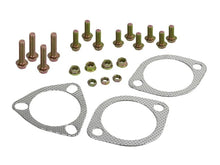 Load image into Gallery viewer, Skunk2 MegaPower RR 18-20 Honda Civic Type-R Exhaust System - Additional View 5