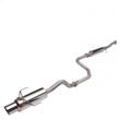 Load image into Gallery viewer, Skunk2 MegaPower RR 94-01 Acura Integra (All Models) 76mm Exhaust System (Fab Work Reqd) - Main Product View