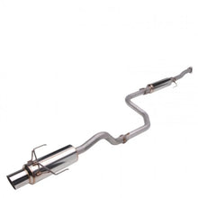Load image into Gallery viewer, Skunk2 MegaPower RR 94-01 Acura Integra (All Models) 76mm Exhaust System (Fab Work Reqd) - Main Product View