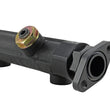 Load image into Gallery viewer, Skunk2 Mitsubishi Evo VII/VIII/IX (4G63) Composite High Volume Fuel Rails - Additional View 6