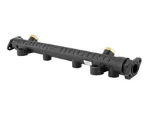 Load image into Gallery viewer, Skunk2 Mitsubishi Evo VII/VIII/IX (4G63) Composite High Volume Fuel Rails - Additional View 7