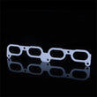 Load image into Gallery viewer, Skunk2 Mitsubishi Evo X Thermal Intake Manifold Gasket - Main Product View