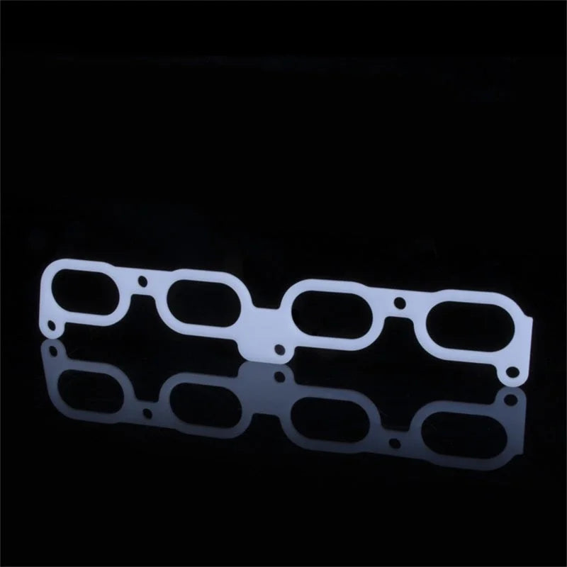 Skunk2 Mitsubishi Evo X Thermal Intake Manifold Gasket - Main Product View