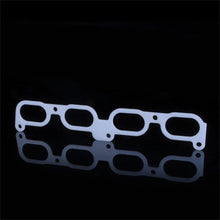 Load image into Gallery viewer, Skunk2 Mitsubishi Evo X Thermal Intake Manifold Gasket - Main Product View