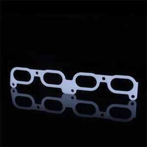 Skunk2 Mitsubishi Evo X Thermal Intake Manifold Gasket - Main Product View