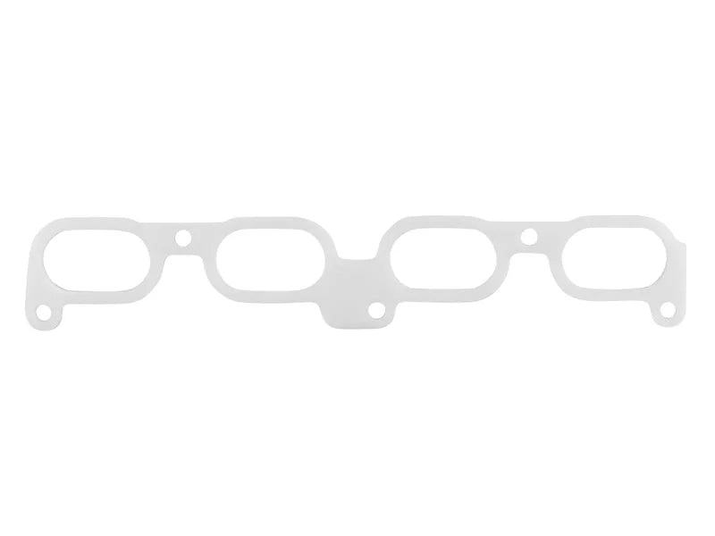 Skunk2 Mitsubishi Evo X Thermal Intake Manifold Gasket - Side View