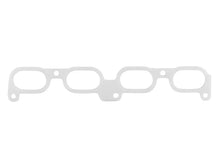 Load image into Gallery viewer, Skunk2 Mitsubishi Evo X Thermal Intake Manifold Gasket - Side View
