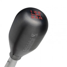 Load image into Gallery viewer, Skunk2 Nissan/Mazda/Mitsubishi 5-Speed Billet Shift Knob (10mm x 1.25mm) (Approx 440 Grams) - Main Product View