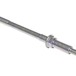 Load image into Gallery viewer, Skunk2 OEM K Series Valve Cover Bolt
