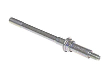Load image into Gallery viewer, Skunk2 OEM K Series Valve Cover Bolt