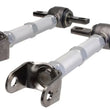 Load image into Gallery viewer, Skunk2 Pro Series 01-05 Honda Civic/02-05 Civic Si/02-06 Acura RSX Adjustable Rear Camber Kits - Main Product View