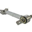 Load image into Gallery viewer, Skunk2 Pro Series 01-05 Honda Civic/02-05 Civic Si/02-06 Acura RSX Adjustable Rear Camber Kits - Side View