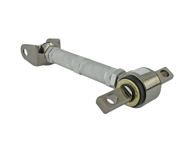 Skunk2 Pro Series 01-05 Honda Civic/02-05 Civic Si/02-06 Acura RSX Adjustable Rear Camber Kits - Side View