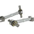 Load image into Gallery viewer, Skunk2 Pro Series 01-05 Honda Civic/02-05 Civic Si/02-06 Acura RSX Adjustable Rear Camber Kits - Additional View 5