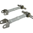 Load image into Gallery viewer, Skunk2 Pro Series 01-05 Honda Civic/02-05 Civic Si/02-06 Acura RSX Adjustable Rear Camber Kits - Additional View 6