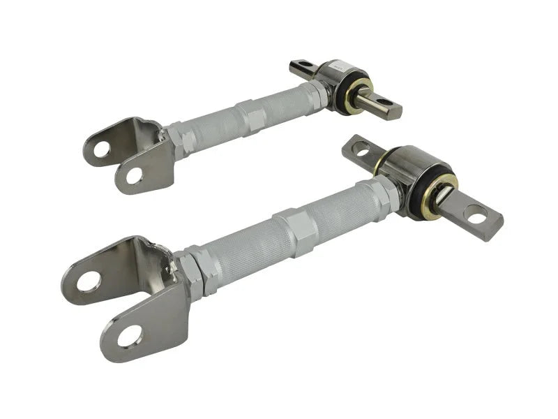 Skunk2 Pro Series 01-05 Honda Civic/02-05 Civic Si/02-06 Acura RSX Adjustable Rear Camber Kits - Additional View 6