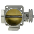Load image into Gallery viewer, Skunk2 Pro Series 02-06 Acura RSX Type-S 70mm Billet Throttle Body (Race Only) - Additional View 7