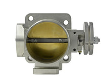 Load image into Gallery viewer, Skunk2 Pro Series 02-06 Acura RSX Type-S 70mm Billet Throttle Body (Race Only) - Additional View 7