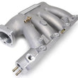 Load image into Gallery viewer, Skunk2 Pro Series 02-06 Honda/Acura K20A2/K20A3 Intake Manifold (Race Only) - Main Product View