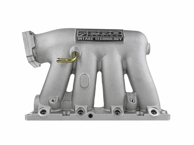 Skunk2 Pro Series 02-06 Honda/Acura K20A2/K20A3 Intake Manifold (Race Only) - Side View