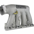 Load image into Gallery viewer, Skunk2 Pro Series 02-06 Honda/Acura K20A2/K20A3 Intake Manifold (Race Only) - Back View