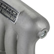 Load image into Gallery viewer, Skunk2 Pro Series 02-06 Honda/Acura K20A2/K20A3 Intake Manifold (Race Only) - Installation View