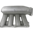 Load image into Gallery viewer, Skunk2 Pro Series 02-06 Honda/Acura K20A2/K20A3 Intake Manifold (Race Only) - Additional View 5