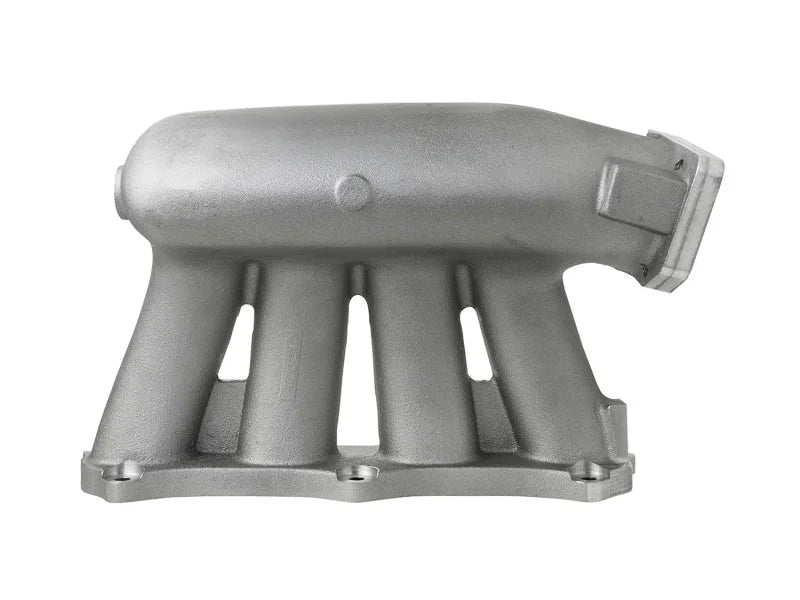 Skunk2 Pro Series 02-06 Honda/Acura K20A2/K20A3 Intake Manifold (Race Only) - Additional View 5